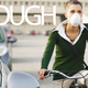 Illustration for article titled Bikers Lung: The Newest Excuse to Avoid Exercise